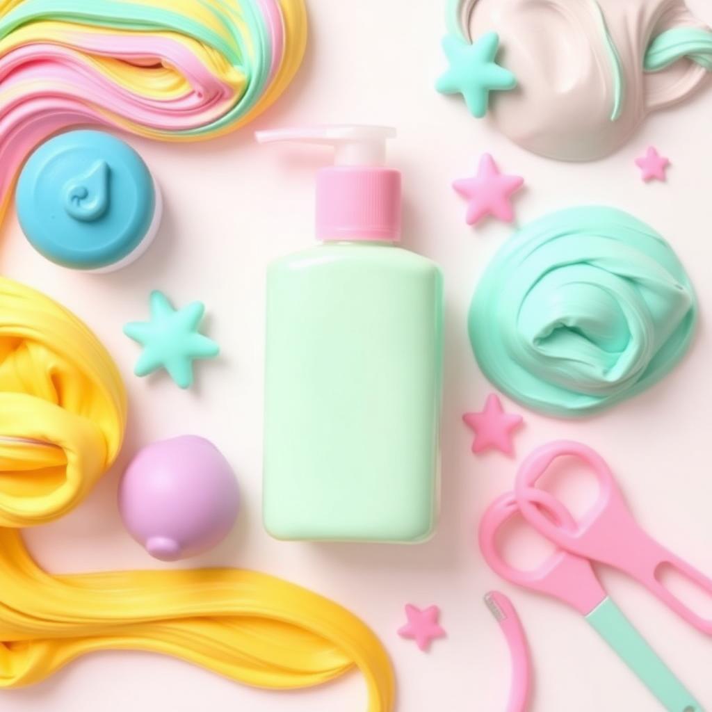 Lotion