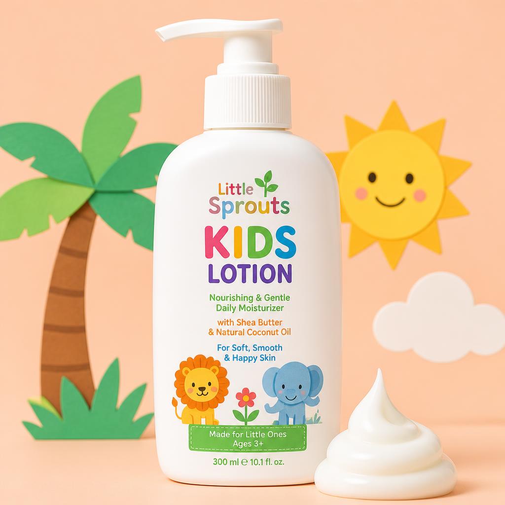 Lotion