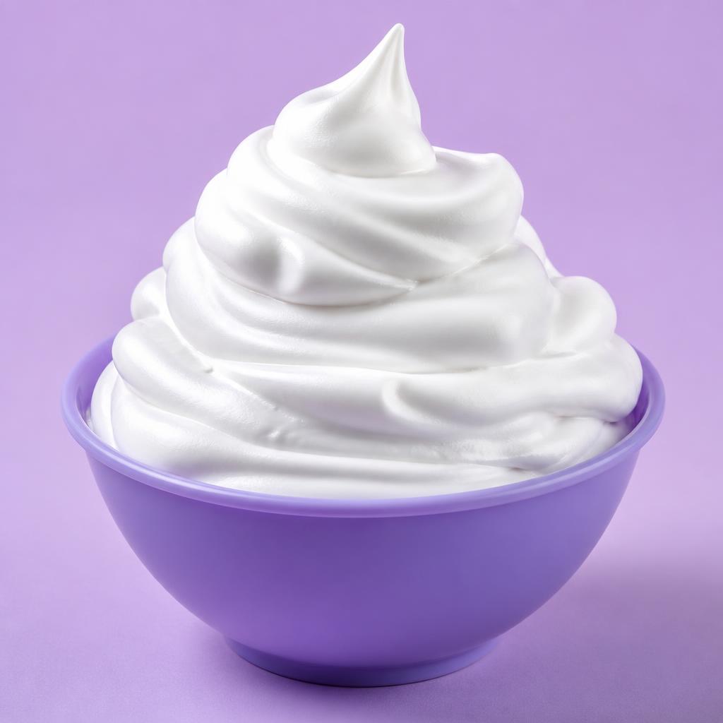 Shaving Cream
